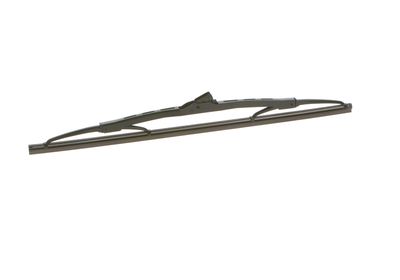 WISCHBLATT BOSCH 3397011412 30