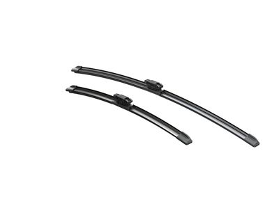 LAMELA STERGATOR BOSCH 3397014877 9