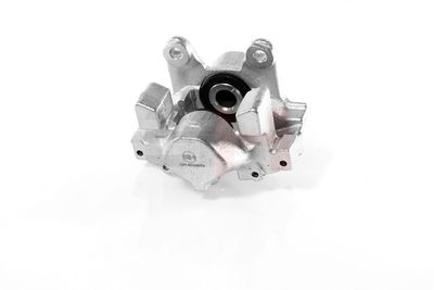 ETRIER FRANA GH GH453387V 58