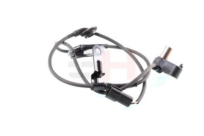 SENZOR TURATIE ROATA GH GH703209H 9