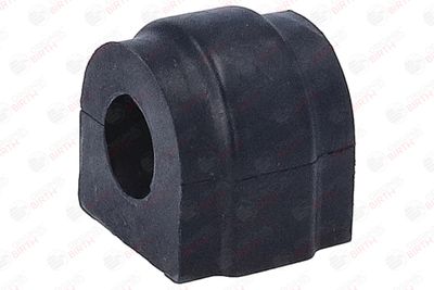 BUCSA BARA STABILIZATOARE BIRTH 40347 3