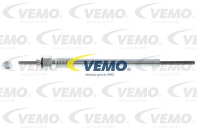 Свеча накаливания VEMO V99-14-0081 для HYUNDAI PORTER