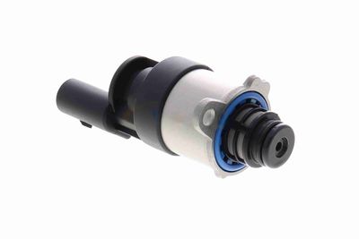 SUPAPA REGLAJ CANTITATE COMBUSTIBIL (SISTEM COMMON-RAIL) VEMO V10110869 7