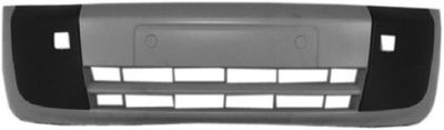 Буфер POLIPLAST 100.19112 для FORD TOURNEO