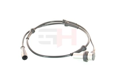 SENZOR TURATIE ROATA GH GH704007 59