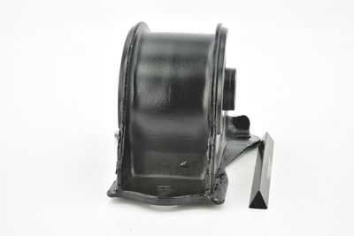 SUPORT MOTOR FEBEST HM011 41