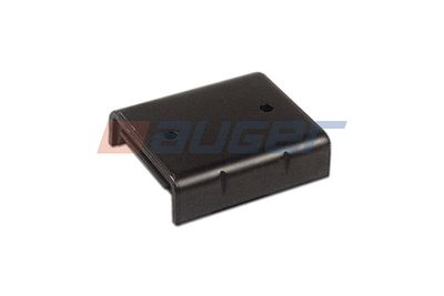 Veerelementen voor ophanging (lengte: 128mm, breedte: 111mm, hoogte: 35mm)