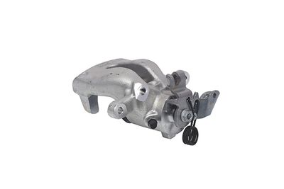 ETRIER FRANA ATE 24341717045 10