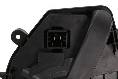 VENTILATOR HABITACLU KAMOKA 7790014 4