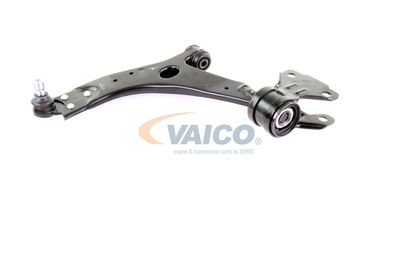 BRAT SUSPENSIE ROATA VAICO V950365 45