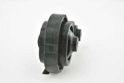 SUPORT MOTOR FEBEST MZMDEMRR 16