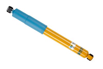 BILSTEIN Stoßdämpfer