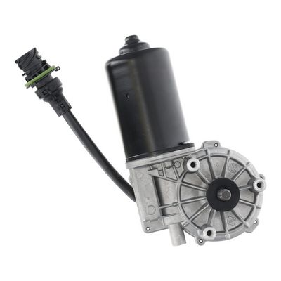 Viskermotor VALEO 405017