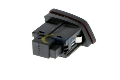 COMUTATOR LUMINI DE AVARIE VEMO V10730350 40