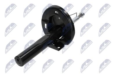 AMORTIZOR NTY AVW024 20