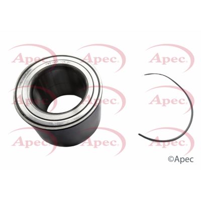 Wheel Bearing Kit APEC AWB1488