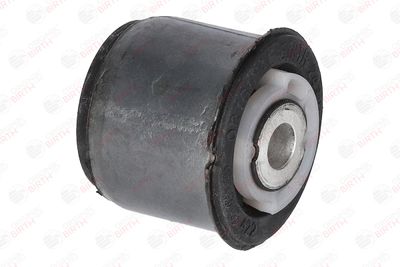 SUPORT AX BIRTH 2432 2