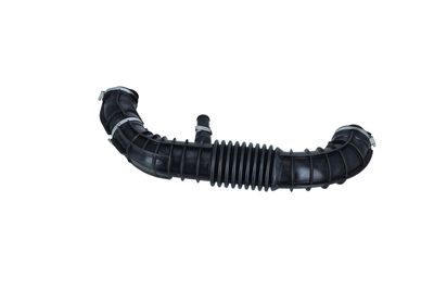 ANSAUGSCHLAUCH LUFTFILTER NRF 165035 25