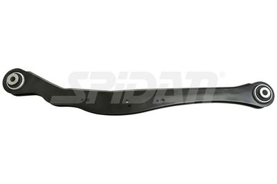 BRAT/BIELETA SUSPENSIE ROATA