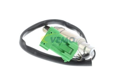 SONDA LAMBDA VEMO V22760009 17