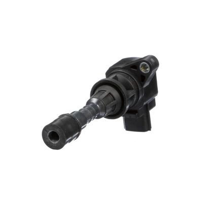 ZüNDSPULE DELPHI GN1040012B1 9