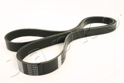 V-Ribbed Belt 6PK1635