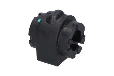 CUZINET STABILIZATOR Kavo Parts SBS10073 24