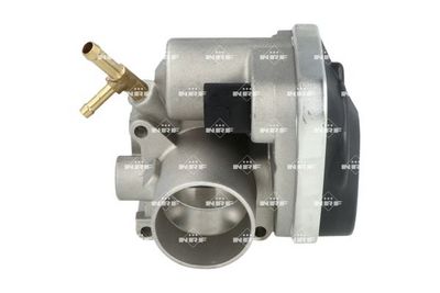 CARCASA CLAPETA NRF 408091 1