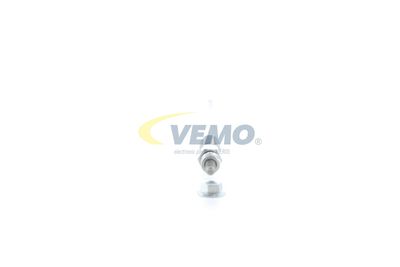 BUJIE INCANDESCENTA VEMO V99140048 38