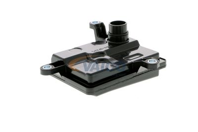 HYDRAULIKFILTER AUTOMATIKGETRIEBE VAICO V104363 55