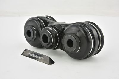 BRAT SUSPENSIE ROATA FEBEST 1824ASJR 8