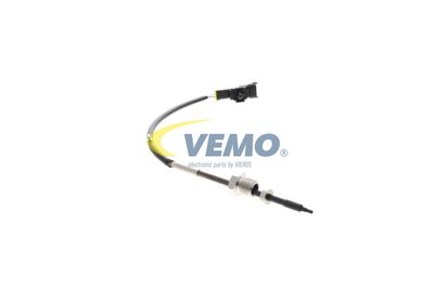 SENZOR TEMPERATURA GAZE EVACUARE VEMO V40720680 47