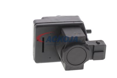 CONVERTOR PRESIUNE ACKOJA A38630003 46