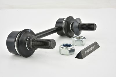 BRAT/BIELETA SUSPENSIE STABILIZATOR FEBEST 1923F01R 44