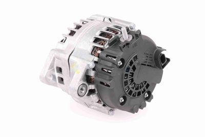GENERATOR / ALTERNATOR VEMO V301350037 7