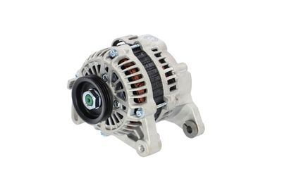 GENERATOR / ALTERNATOR REMANTE 011003000538R 65