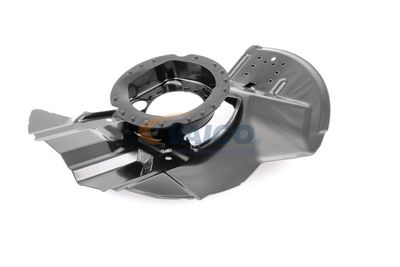 SPRITZBLECH BREMSSCHEIBE VAICO V203443 55