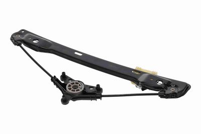 FENSTERHEBER VAICO V308376 3