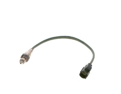 SONDA LAMBDA BOSCH 0258030368 6