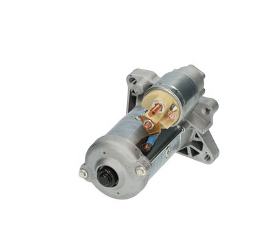 STARTER VALEO 201235 17