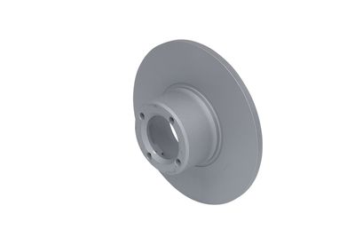 BREMSSCHEIBE ATE 24011002391 5