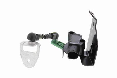 SENSOR XENONLICHT (LEUCHTWEITENREGULIERUNG) VEMO V10720060 2