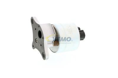 SUPAPA EGR VEMO V22630009 33