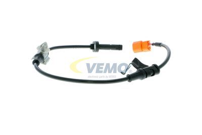 SENZOR TURATIE ROATA VEMO V26720102 39