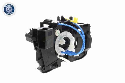 WICKELFEDER AIRBAG VEMO V46720261 11