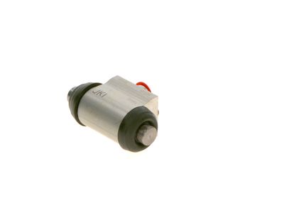 CILINDRU RECEPTOR FRANA BOSCH 0986475989 19