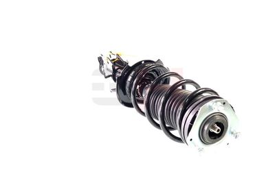 ANSAMBLU TELESCOP ARC GH GH352533C04 23