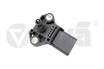 SENZOR PRESIUNE GALERIE ADMISIE