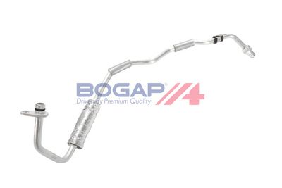 CONDUCTA ULEI INCARCARE