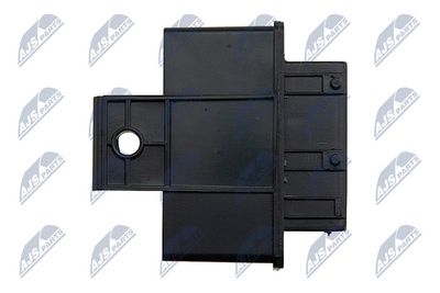 RELEU POMPA COMBUSTIBIL NTY BPPCT001 4